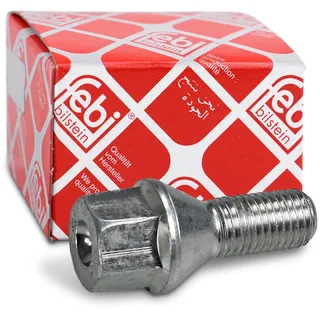 FEBI Radschraube 46625