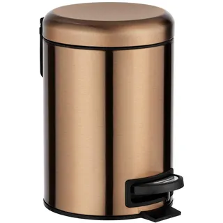 Wenko Leman 3 l kupfer