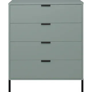 Mäusbacher Bonnie TOPSELLER 81 x 100 x 45 cm grün