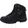 RENEGADE EVO GTX MID Damen Wanderschuhe Trekkingschuhe schwarz/champagner 371⁄2