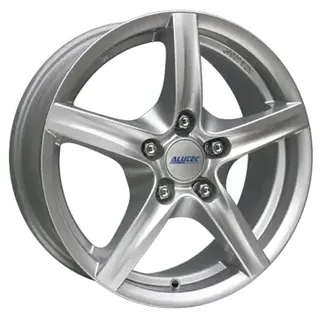 ALUTEC München Grip 6,0x15 5x98 ET38 MB58,1