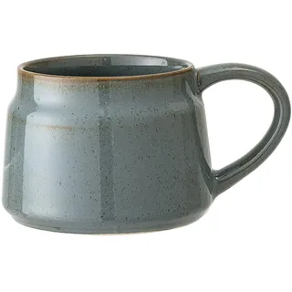 Bloomingville Becher Pixie 0,35 l Grün 1 St.