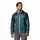 Inner LimitsTM Iii Jacke Everblue Shark XL