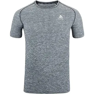 Odlo Essentials Seamless Short Sleeve