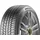 WinterContact TS 870 P 245/60 R18 105H