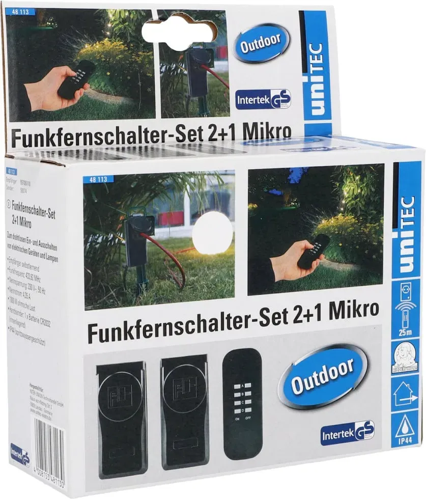 Produktbild