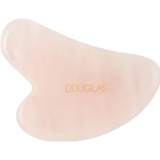 Douglas Collection - Accessoires ROSE QUARTZ GUA SHA Massage- & ätherische öle Damen