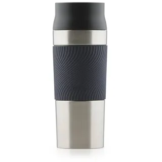 Blumtal Thermobecher 0,35 l Dunkelblau