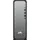 OmniDesk Slim Desktop-PC Intel Core i5 4,7 GHz 16 GB RAM 512 GB SSD Intel UHD Graphics 730 Windows 11 Home