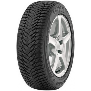 Goodyear UltraGrip 8 185/65 R15 88T