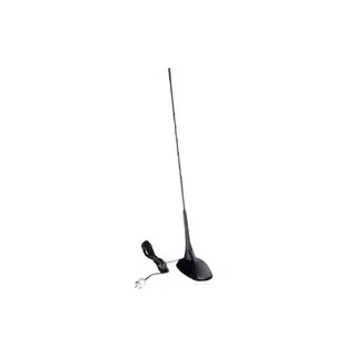 Albrecht Antenne CBM-517 65275