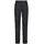 3a00486n Hosen Grau M