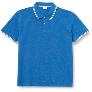 s.Oliver Big Size Poloshirt