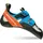 Otaki Blau/Rot 42,5