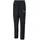 Puma Teamrise Pants Puma black-puma white M