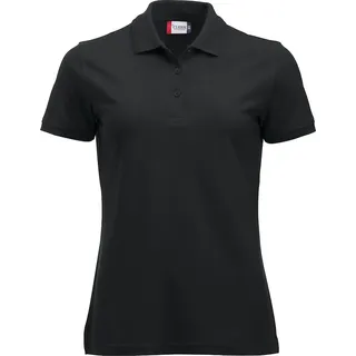 Clique Manhattan ladies - Schwarz