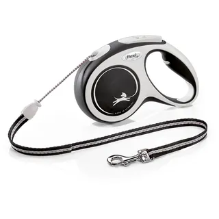 flexi New Comfort Seil