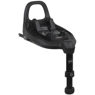 Chicco »ROTATIVE I-SIZE BASIS Kory, schwarz