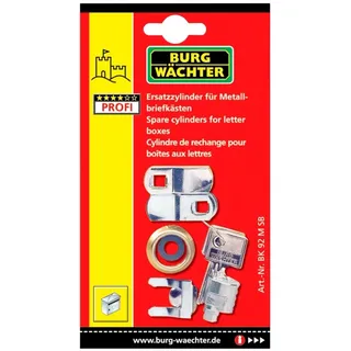 Burg Wächter BK 92 M SB