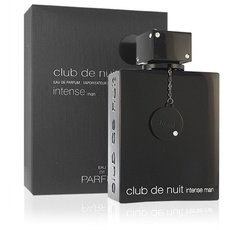 Bild von Club de Nuit Intense Man Eau de Parfum 200 ml