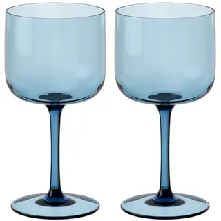 Villeroy & Boch Weinglas Like Glass 0,27 l 2 St.