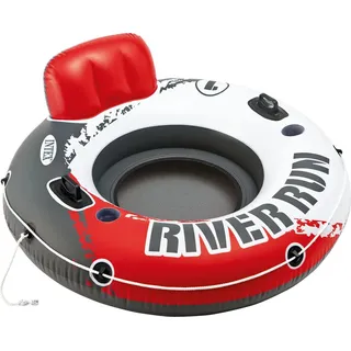 Intex River Run, Vinyl, Mehrfarbig, 135 cm
