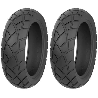 GOODRIDE Pneumatisch 120 90-10 57M TL Goodride Gilera Typhoon 50 1997 1998
