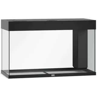 Juwel Rio Led 125 Aquarium Silber  Silber One Size