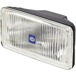 Hella Nebelscheinwerfer 12V rechts links 1ND 005 700-441