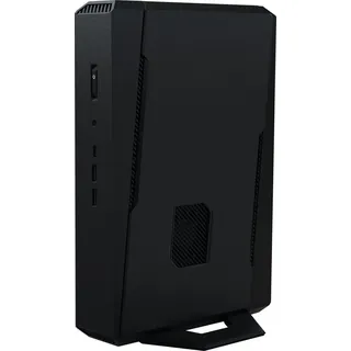 Asus NUC 15 Performance Kit RNUC15JNK7X50002