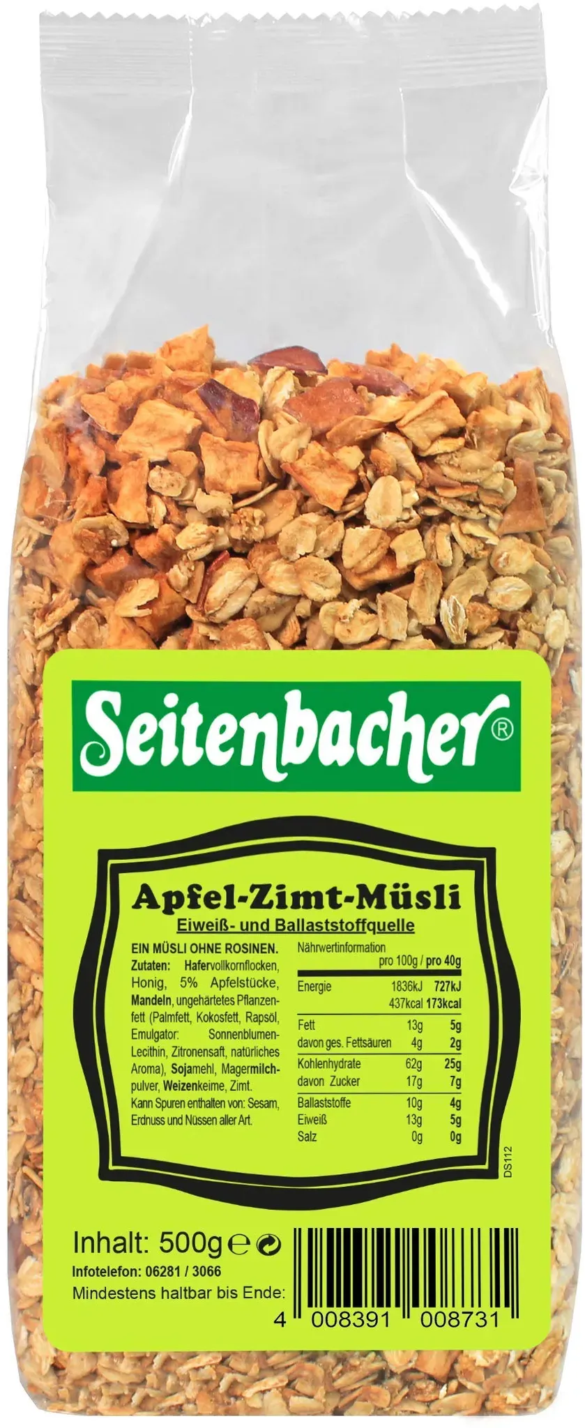 Produktbild