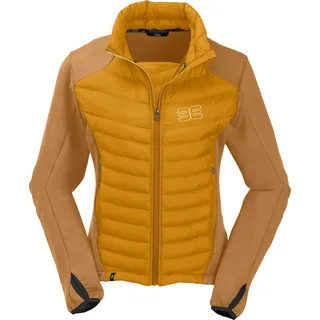 Maul Sport Fügen II golden yellow/dark yellow (4041) 40