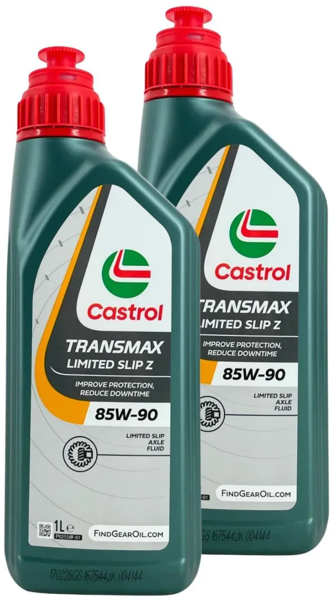 Produktbild