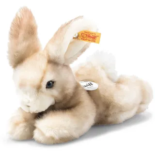 Steiff Schnucki Hase 24 cm Beige