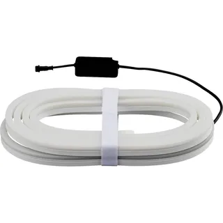 Philips Hue Lightstrip 5m White & Col. Amb. 1600lm Bluetooth