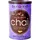 David Rio Orca Spice Chai Pulver 337