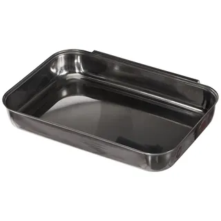 Maximex Panier-Set Edelstahl 3-teilig