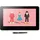 Cintiq Pro 16 - 2021 (DTH167K0B)
