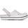 Crocband Clog für Unisex-Erwachsene, Atmosphäre, 37/38 EU