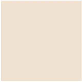 IRISETTE Spannbettlaken Jersey 180 x 200 - 200 x 200 cm creme