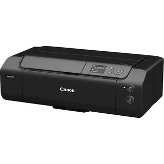 Canon imagePROGRAF Pro-310, Tinte, mehrfarbig (6858C005)