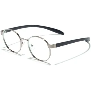 Hypreader Blaulichtfilterbrille Taurus ohne Stärke 1 St