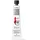 Topchic 5N hellbraun 60 ml