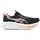 GEL-NIMBUS 28 Damen Schwarz / Pearl Pink 39,5