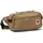 Hip Pack Clay