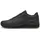 ST V4 Low Schwarz/Grau 44