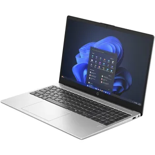 250 G10 Intel Core i5-120U 16 GB RAM 512 GB SSD Win 11 Pro