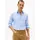 Langarmhemd regular fit