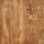 Noah 160 x x Anthrazit/Teak