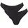 2 St Schwarz L